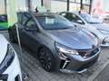 Mitsubishi Colt 1.0L turbo 90 CV Invite Grigio - thumbnail 1