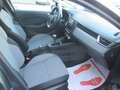 Mitsubishi Colt 1.0L turbo 90 CV Invite Grigio - thumbnail 15