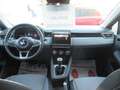 Mitsubishi Colt 1.0L turbo 90 CV Invite Grigio - thumbnail 10