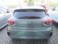 Mitsubishi Colt 1.0L turbo 90 CV Invite Grigio - thumbnail 5