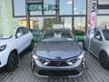 Mitsubishi Colt 1.0L turbo 90 CV Invite Grigio - thumbnail 2