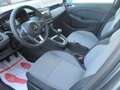 Mitsubishi Colt 1.0L turbo 90 CV Invite Grigio - thumbnail 7