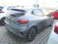 Mitsubishi Colt 1.0L turbo 90 CV Invite Grigio - thumbnail 6