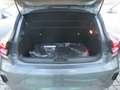 Mitsubishi Colt 1.0L turbo 90 CV Invite Grigio - thumbnail 13