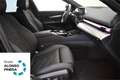 BMW 530 530e M Sport Negro - thumbnail 5