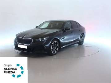 530e M Sport