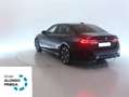 BMW 530 530e M Sport Negro - thumbnail 3
