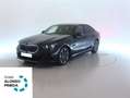 BMW 530 530e M Sport Negro - thumbnail 1