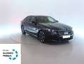 BMW 530 530e M Sport Negro - thumbnail 4
