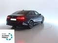 BMW 530 530e M Sport Negro - thumbnail 2