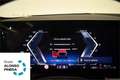 BMW 530 530e M Sport Negro - thumbnail 6