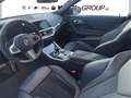 BMW 240 M240i xDrive COUPÉ LC PROF HUD KOMFORTZG HIFI   DA Grau - thumbnail 10