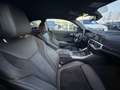 BMW 240 M240i xDrive COUPÉ LC PROF HUD KOMFORTZG HIFI   DA Grau - thumbnail 15