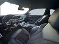 BMW 240 M240i xDrive COUPÉ LC PROF HUD KOMFORTZG HIFI   DA Grau - thumbnail 11