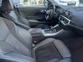 BMW 240 M240i xDrive COUPÉ LC PROF HUD KOMFORTZG HIFI   DA Grau - thumbnail 14