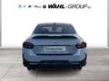 BMW 240 M240i xDrive COUPÉ LC PROF HUD KOMFORTZG HIFI   DA Grau - thumbnail 6