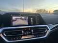 BMW 240 M240i xDrive COUPÉ LC PROF HUD KOMFORTZG HIFI   DA Grau - thumbnail 16