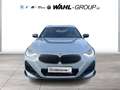 BMW 240 M240i xDrive COUPÉ LC PROF HUD KOMFORTZG HIFI   DA Grau - thumbnail 2
