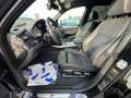 BMW X3 xDrive30d M Paket Blau - thumbnail 9