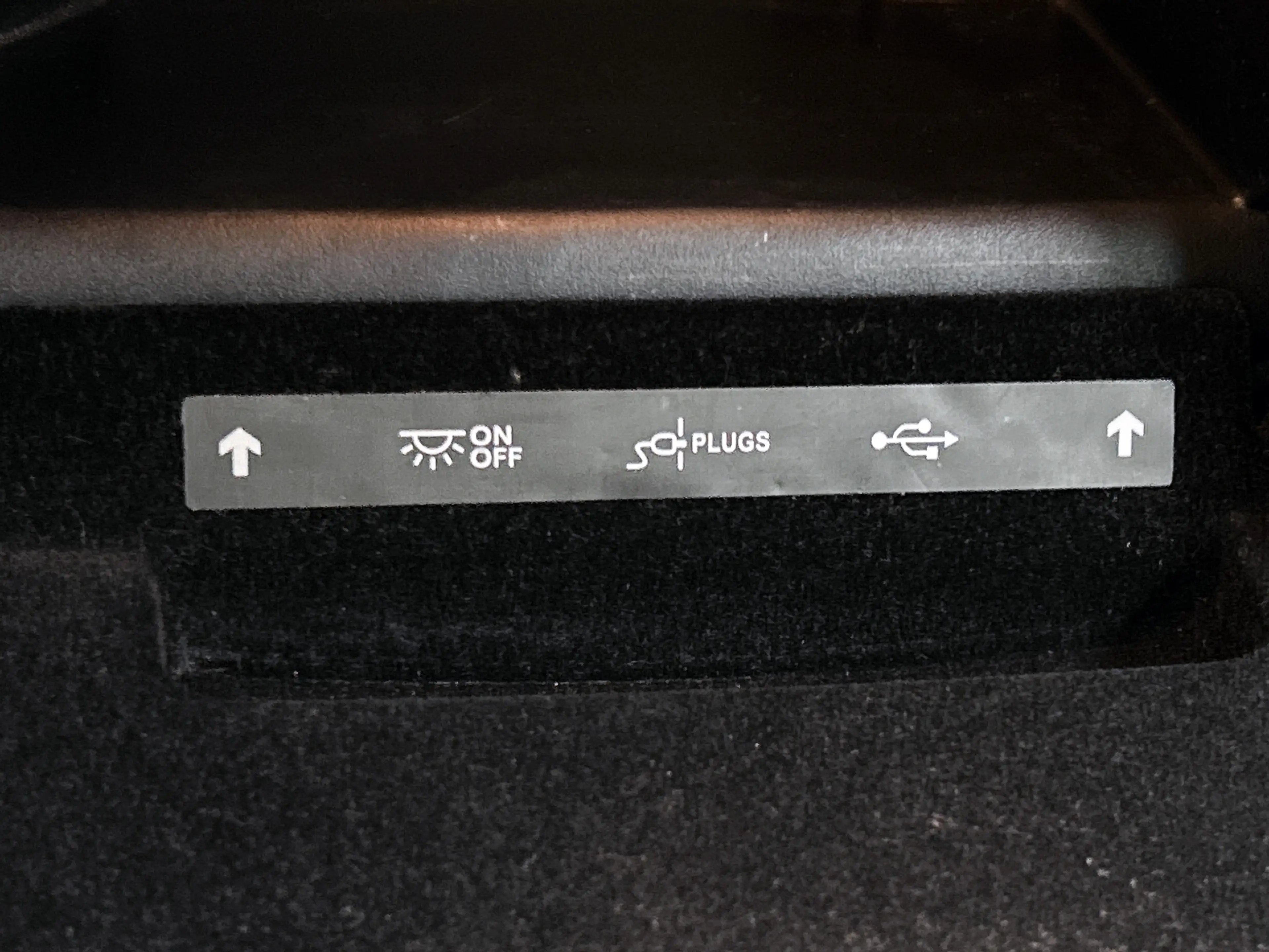 Citroen Grand C4 SpaceTourer 1.2 PureTech Business / Navigatie / Cruise ctr. / — photo 33