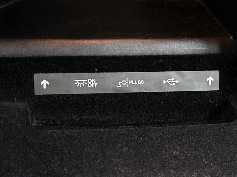 Citroen Grand C4 SpaceTourer 1.2 PureTech Business / Navigatie / Cruise ctr. / — photo 33
