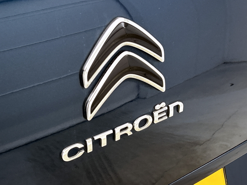 Citroen Grand C4 SpaceTourer 1.2 PureTech Business / Navigatie / Cruise ctr. / — photo 28