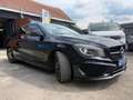 Mercedes-Benz CLA 200 dA Shooting Break AMG Line Zwart - thumbnail 3