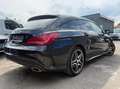 Mercedes-Benz CLA 200 dA Shooting Break AMG Line Zwart - thumbnail 4