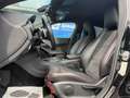 Mercedes-Benz CLA 200 dA Shooting Break AMG Line Noir - thumbnail 8