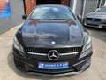 Mercedes-Benz CLA 200 dA Shooting Break AMG Line Noir - thumbnail 2