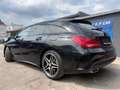 Mercedes-Benz CLA 200 dA Shooting Break AMG Line Zwart - thumbnail 6