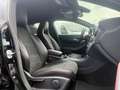 Mercedes-Benz CLA 200 dA Shooting Break AMG Line Noir - thumbnail 10