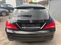 Mercedes-Benz CLA 200 dA Shooting Break AMG Line Zwart - thumbnail 5