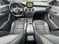 Mercedes-Benz CLA 200 dA Shooting Break AMG Line Zwart - thumbnail 9