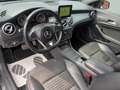 Mercedes-Benz CLA 200 dA Shooting Break AMG Line Noir - thumbnail 7