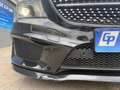Mercedes-Benz CLA 200 dA Shooting Break AMG Line Noir - thumbnail 15