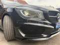 Mercedes-Benz CLA 200 dA Shooting Break AMG Line Noir - thumbnail 14