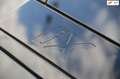 BMW iX XDrive40 Executive 77 kWh INCL BTW TREKHAAK Zwart - thumbnail 27