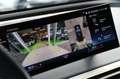 BMW iX XDrive40 Executive 77 kWh INCL BTW TREKHAAK Zwart - thumbnail 16