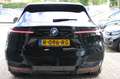 BMW iX XDrive40 Executive 77 kWh INCL BTW TREKHAAK Zwart - thumbnail 6