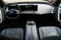 BMW iX XDrive40 Executive 77 kWh INCL BTW TREKHAAK Zwart - thumbnail 11
