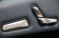BMW iX XDrive40 Executive 77 kWh INCL BTW TREKHAAK Zwart - thumbnail 18