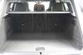 BMW iX XDrive40 Executive 77 kWh INCL BTW TREKHAAK Zwart - thumbnail 26