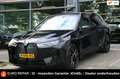BMW iX XDrive40 Executive 77 kWh INCL BTW TREKHAAK Zwart - thumbnail 1