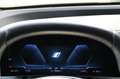BMW iX XDrive40 Executive 77 kWh INCL BTW TREKHAAK Zwart - thumbnail 22
