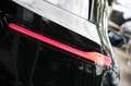 BMW iX XDrive40 Executive 77 kWh INCL BTW TREKHAAK Zwart - thumbnail 7