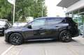 BMW iX XDrive40 Executive 77 kWh INCL BTW TREKHAAK Zwart - thumbnail 4