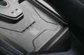 BMW iX XDrive40 Executive 77 kWh INCL BTW TREKHAAK Zwart - thumbnail 20