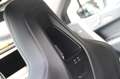 BMW iX XDrive40 Executive 77 kWh INCL BTW TREKHAAK Zwart - thumbnail 10