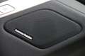BMW iX XDrive40 Executive 77 kWh INCL BTW TREKHAAK Zwart - thumbnail 21